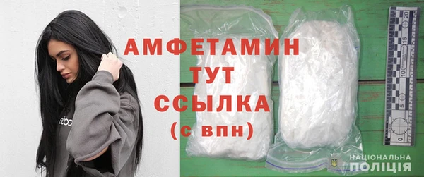 гидропоника Дмитриев