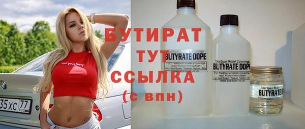 гидропоника Дмитриев