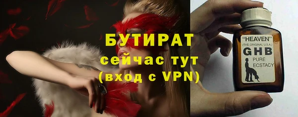 гидропоника Дмитриев