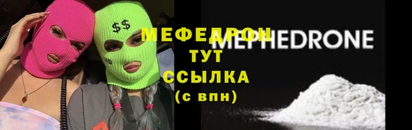 гидропоника Дмитриев