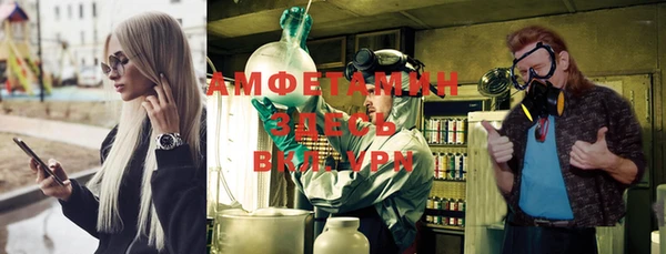 гидропоника Дмитриев