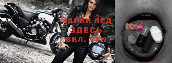 гидропоника Дмитриев