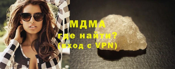 гидропоника Дмитриев